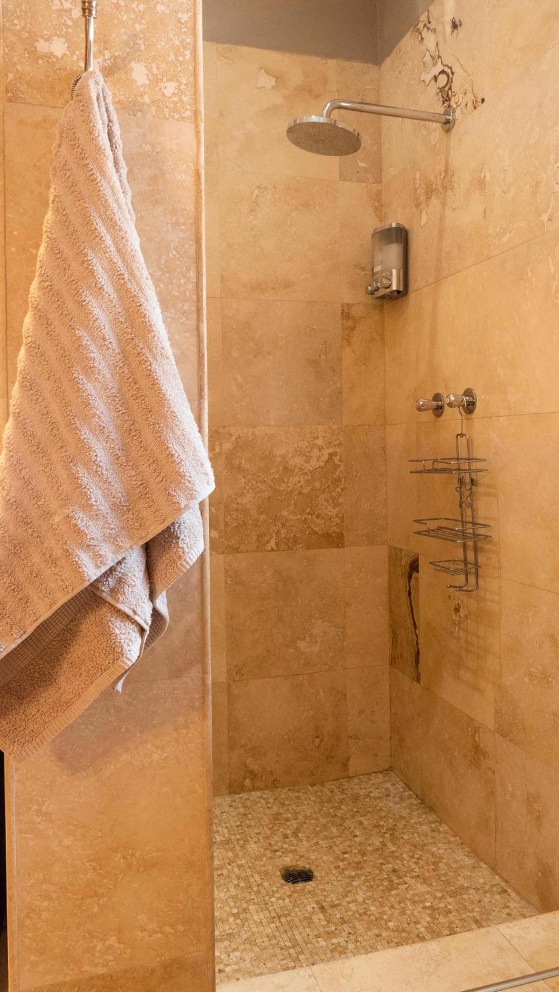 Tuareg Guest House Midrand Luaran gambar
